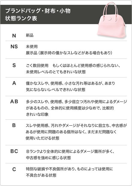 ピアス台座 【石留工賃込み】 Pt900/プラチナ 石枠 空枠 シャトン 覆輪