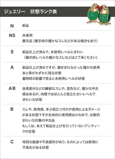 ピアス台座 【石留工賃込み】 Pt900/プラチナ 石枠 空枠 シャトン 4本