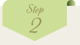 step2