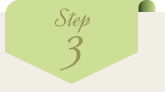 step3