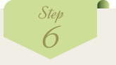 step6