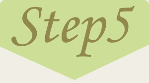 step5