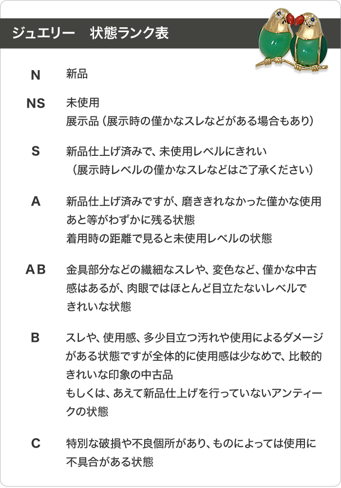 エルメス キーケース クロシェット 野球 ボール レザー ネイビー レッド ホワイト シルバー金具 C刻印 中古 Bsk 限界値下げ品 グリーバー 公式オンラインストア ジュエリー ブランド