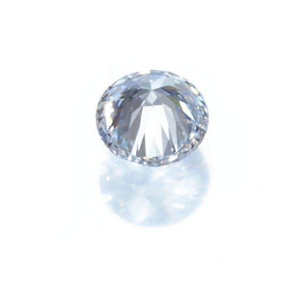 ダイヤ ダイヤモンド 0.211ct D IF 3EX H&C ルース 裸石 ソーティング