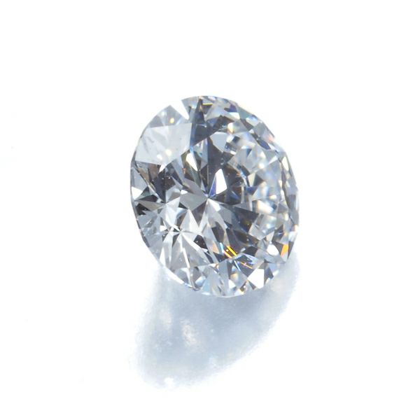 【ピアス加工可】 ダイヤ ダイヤモンド 0.304ct D IF 3EX ルース 裸石 ソーティング