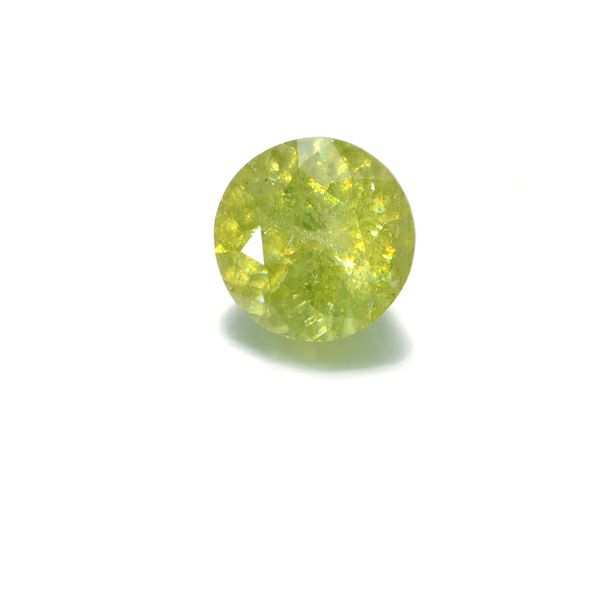 スフェーン 1.48ct ルース 裸石