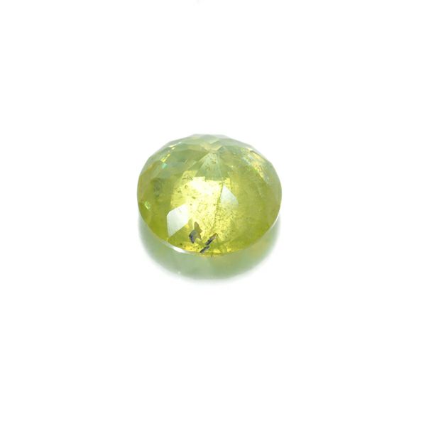 スフェーン 1.48ct ルース 裸石