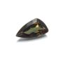 トリフィライト 1.92ct ルース 裸石 【中古】GENJ 限界値下げ品