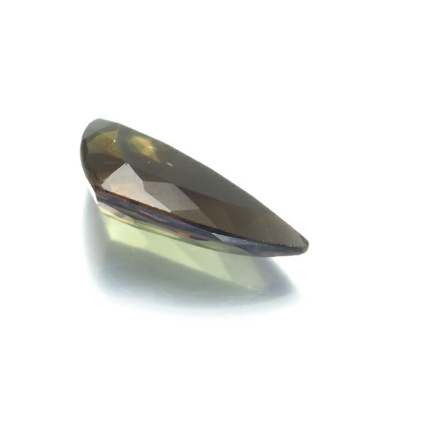 トリフィライト 1.92ct ルース 裸石 