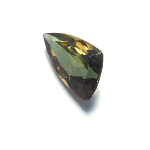 トリフィライト 1.92ct ルース 裸石 