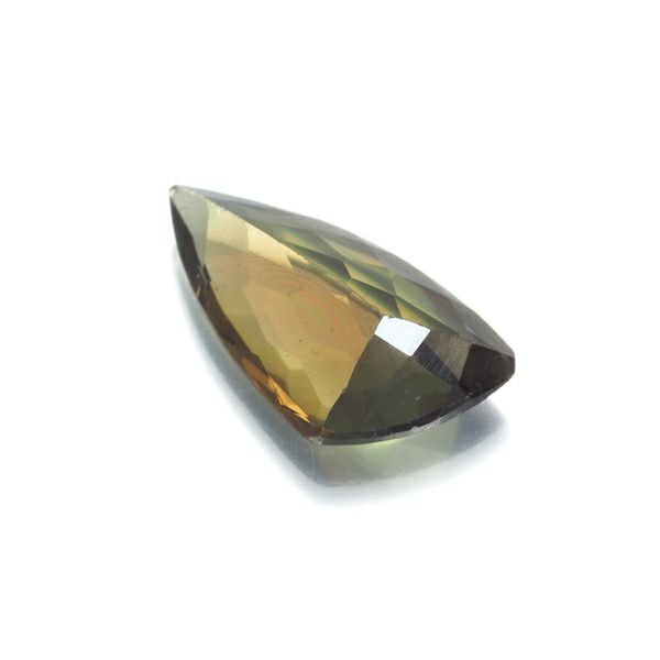 トリフィライト 1.92ct ルース 裸石 