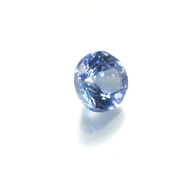 タンザナイト 0.94ct  ルース   