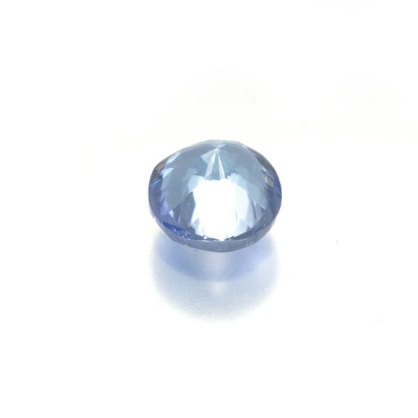 タンザナイト 0.94ct  ルース   