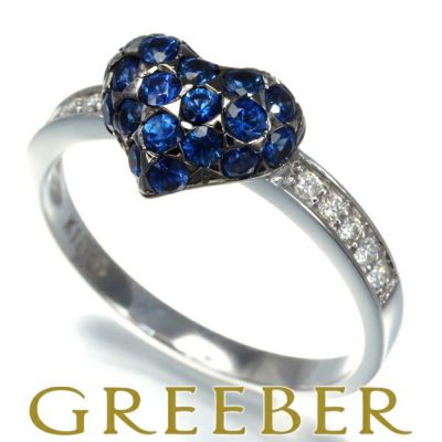 ダイヤ 0.16ct 一粒 ネックレス K18YG 【中古】GENJ 大幅値下げ品 | グリーバー公式 / ジュエリー＆ブランド通販