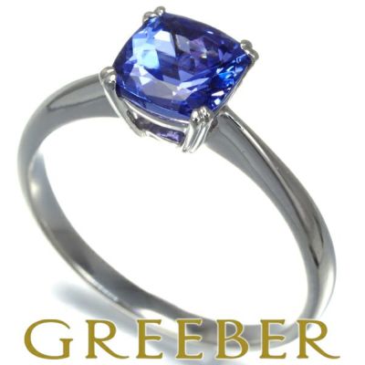 ポイントアップ対象商品】ダイヤ 0.30ct テーパーカット クロス ネックレス K18WG 【中古】GENJ | グリーバー公式 /  ジュエリー＆ブランド通販