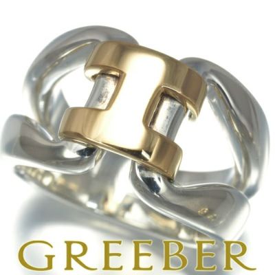エルメスジュエリー中古・新品商品一覧 | グリーバー公式 エルメスジュエリー中古・新品商品一覧 | グリーバー公式