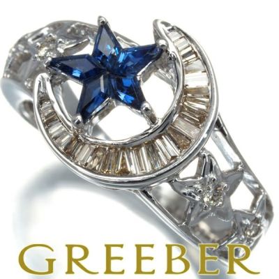 【SALE／55%OFF】 グリーバー公式 / ジュエリー＆ブランド通販 アクセサリー