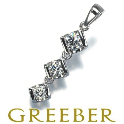 タサキ⭐️TASAKI シルバー マベパール カフス タイピン セット 美品 楽天市場】【中古】TASAKI タサキ 田崎真珠 カフス＆タイピン