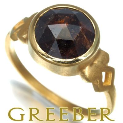 GSTV ペンダントトップ ダイヤ ダイヤモンド 0.18ct ムーン