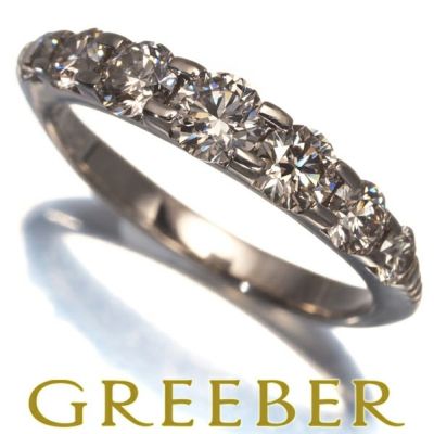 専用JD295★高級 カシケイ ダイヤモンド0.59ct プラチナ リング JG260☆高級 ダイヤモンド0.419ct プラチナ リング 鑑付 - メルカリ