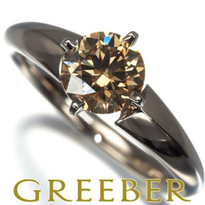 専用JD295★高級 カシケイ ダイヤモンド0.59ct プラチナ リング JG260☆高級 ダイヤモンド0.419ct プラチナ リング 鑑付 - メルカリ