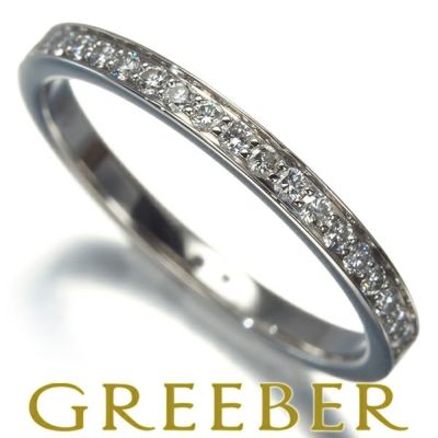 専用JF175★最高級 大粒アレキサンドライト0.7ct D リング ソ付 専用JF376☆高級アレキサンドライト0.1ct D0.4ct ptヘッド 鑑付