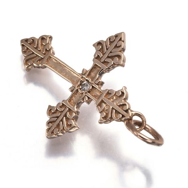 Pt ダイヤモンド ペンダントトップ D:0.162ct D:0.23ct ダイヤ ダイヤモンド 0.40ct パヴェ ペンダントトップ Pt950