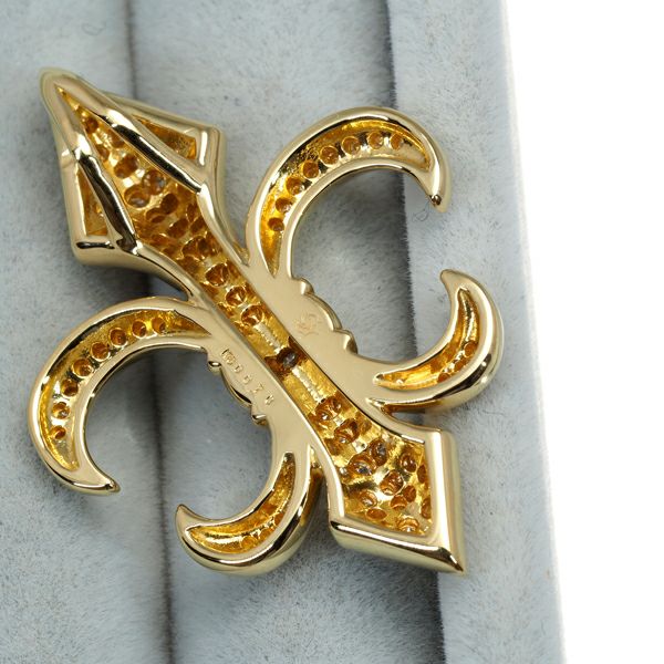 希少）アクセサリーまとめて EG007S 【G-7 silver earrings】 | Harucca