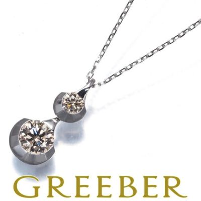 カシケイ　天然ダイヤモンドネックレス　K18YG D0.14ct 楽天市場】【ｾｰﾙ】【Kashikey】カシケイ ネイキッド ブラウン