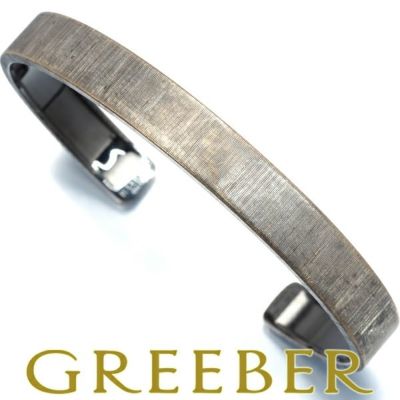 ブチェラッティジュエリー中古・新品商品一覧 | グリーバー公式