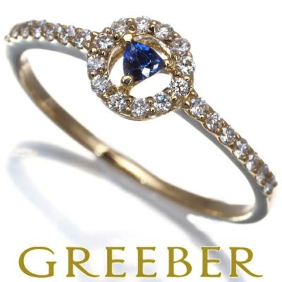 ポイントアップ対象商品】カシケイ ピアス ダイヤ ダイヤモンド 1.00ct