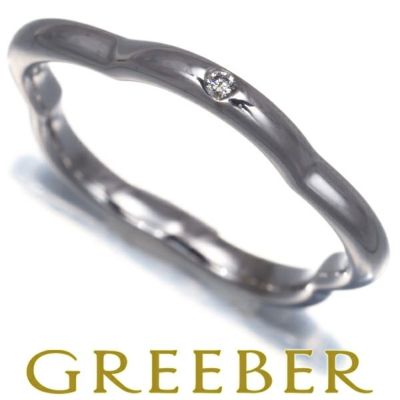 シャネルジュエリー中古・新品商品一覧 | グリーバー公式 / ジュエリー