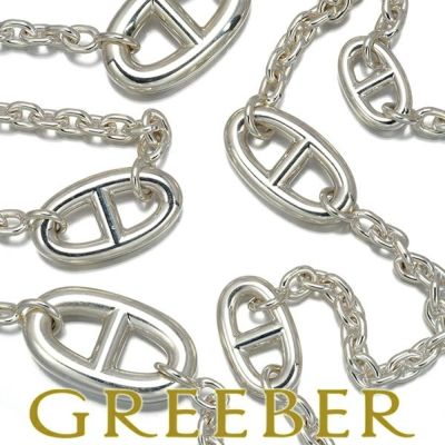 エルメスジュエリー中古・新品商品一覧 | グリーバー公式 / ジュエリー