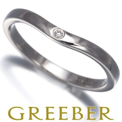 カルティエジュエリー中古・新品商品一覧 | グリーバー公式