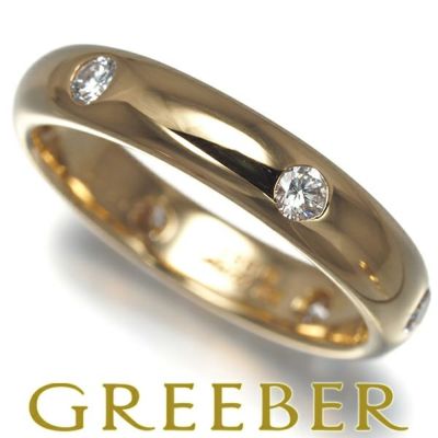 カルティエジュエリー中古・新品商品一覧 | グリーバー公式