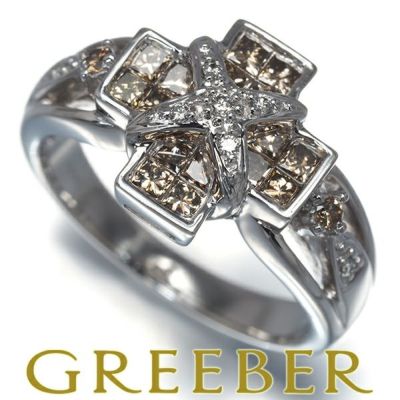 笠原真寿美ジュエリー中古・新品商品一覧 | グリーバー公式