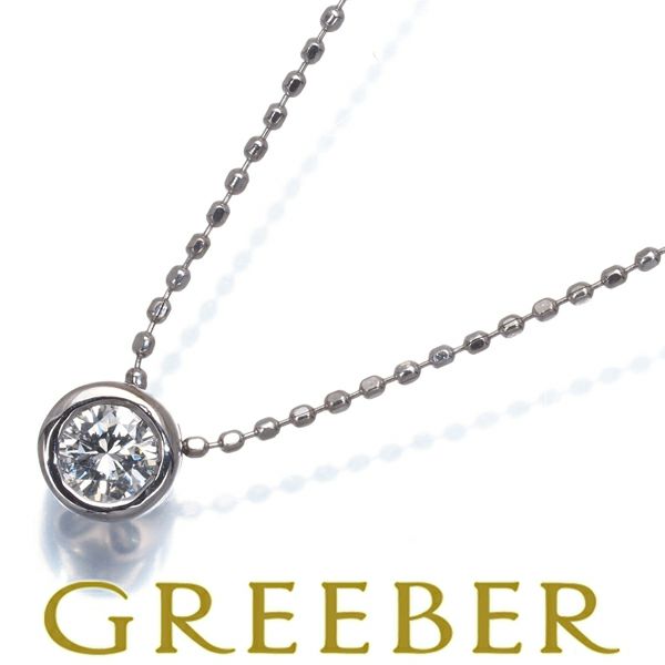 岩倉康二 ペンダントトップ ルビー リーフ 鶏 ニワトリ アニマル