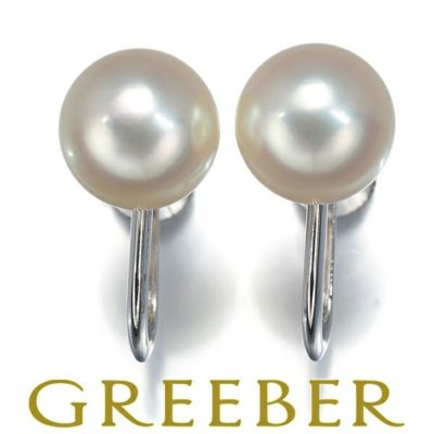 ミキモトジュエリー中古・新品商品一覧 | グリーバー公式 / ジュエリー