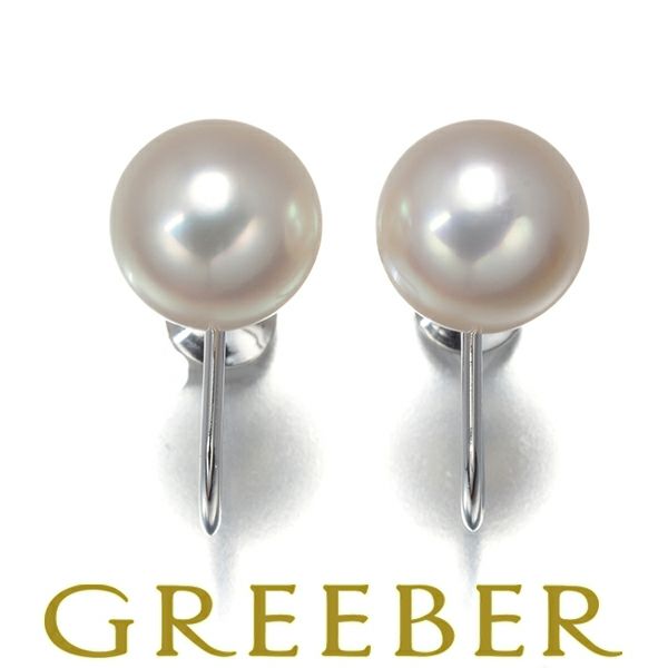 ミキモトジュエリー中古・新品商品一覧 | グリーバー公式 / ジュエリー