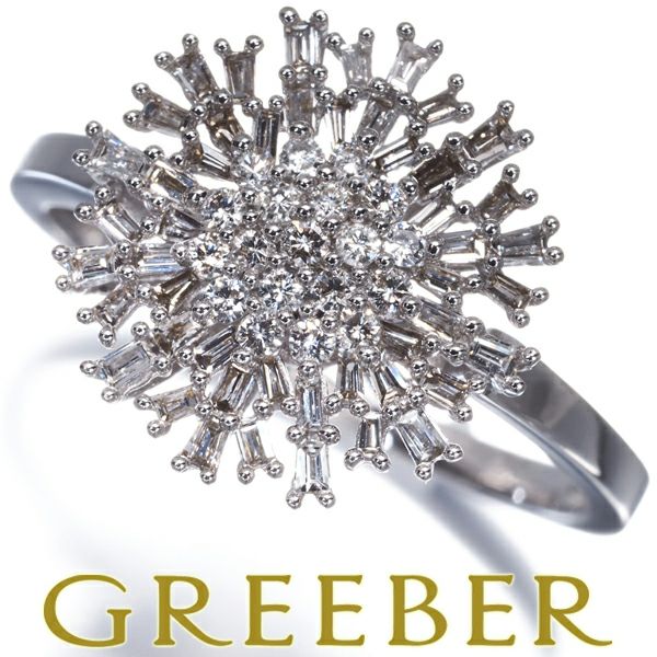 GSTVジュエリー中古・新品商品一覧 | グリーバー公式 / ジュエリー