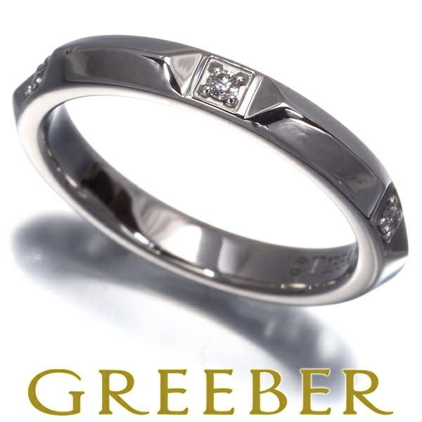 ティファニージュエリー中古・新品商品一覧 | グリーバー公式