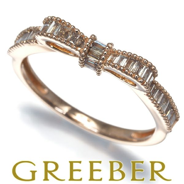 GSTVジュエリー中古・新品商品一覧 | グリーバー公式 / ジュエリー