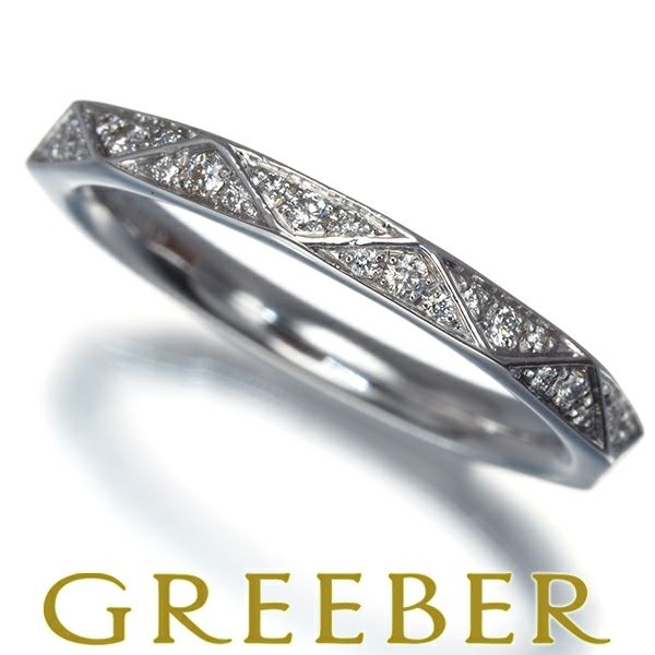 岩倉康二 ペンダントトップ ルビー リーフ 鶏 ニワトリ アニマル